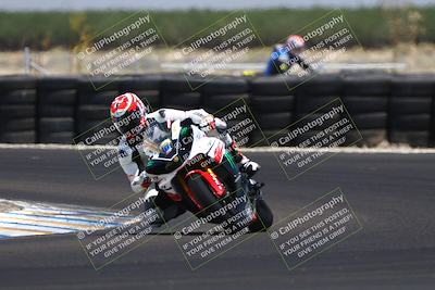 media/Jul-19-2025-TrackDaz (Sat) [[ff1509a44a]]/B Group/1220pm (Turn 1)/